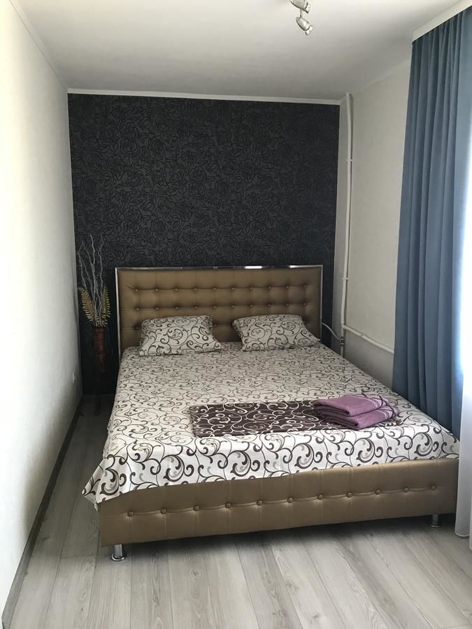 Апартаменты Квартира Апполо Днепр-8