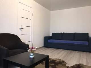 Апартаменты Квартира Апполо Днепр-5